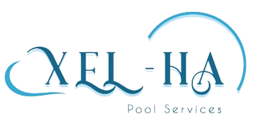 XEL-HA POOL SERVICES